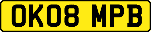 OK08MPB