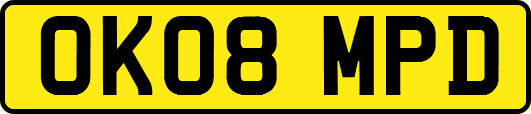 OK08MPD