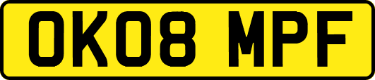 OK08MPF