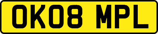 OK08MPL