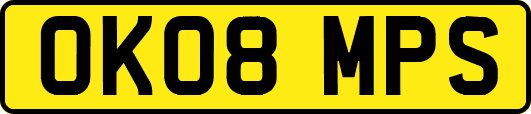 OK08MPS