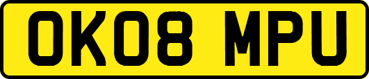 OK08MPU