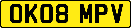 OK08MPV