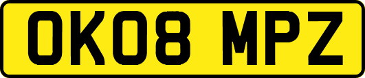 OK08MPZ