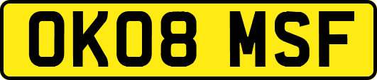 OK08MSF
