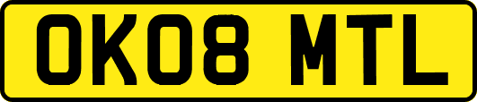 OK08MTL