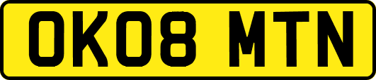 OK08MTN