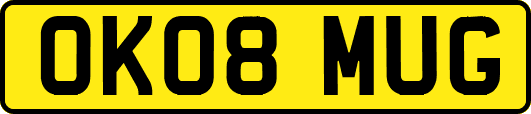 OK08MUG