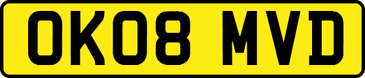 OK08MVD