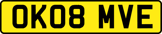 OK08MVE