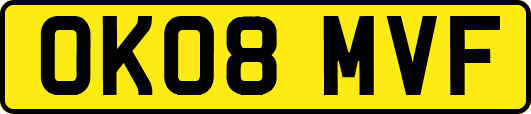 OK08MVF