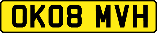 OK08MVH