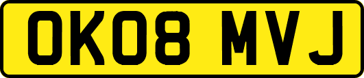 OK08MVJ