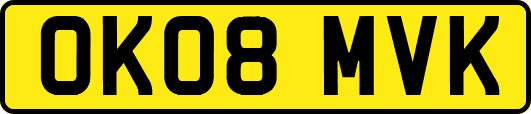 OK08MVK