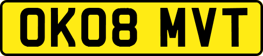 OK08MVT