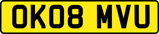 OK08MVU