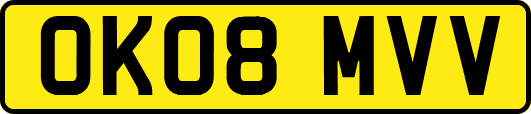 OK08MVV