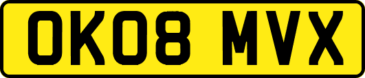 OK08MVX