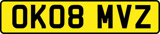 OK08MVZ