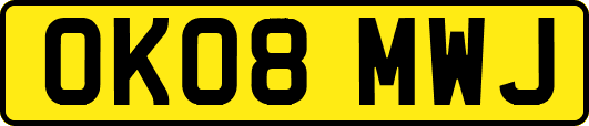 OK08MWJ