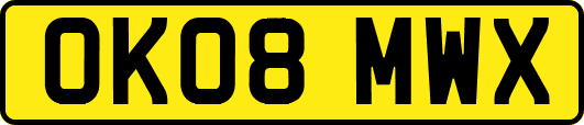 OK08MWX