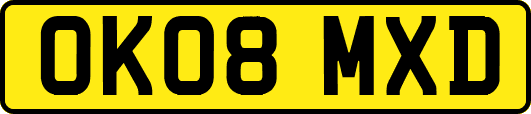 OK08MXD