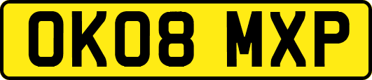 OK08MXP