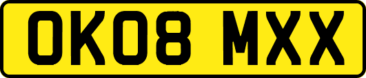 OK08MXX