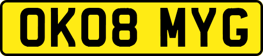OK08MYG
