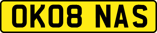 OK08NAS