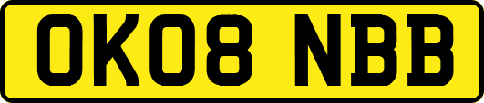 OK08NBB