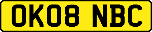 OK08NBC