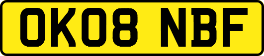 OK08NBF