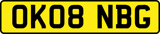 OK08NBG