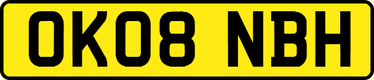OK08NBH