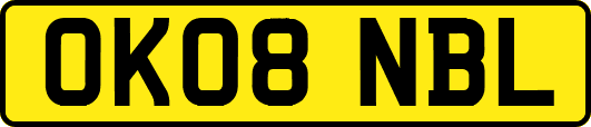 OK08NBL