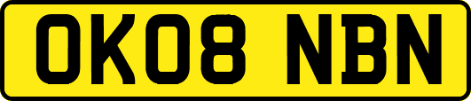OK08NBN