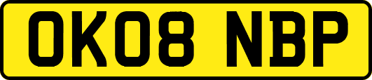 OK08NBP