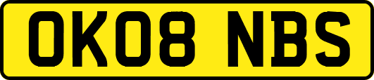 OK08NBS