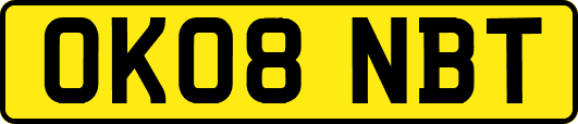 OK08NBT