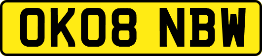 OK08NBW
