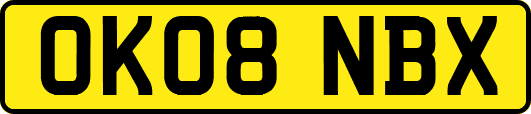 OK08NBX