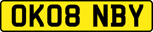 OK08NBY