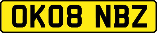 OK08NBZ