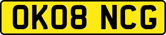 OK08NCG