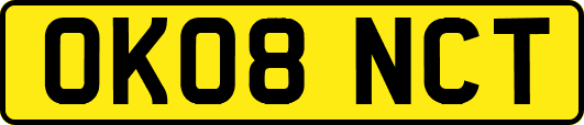 OK08NCT