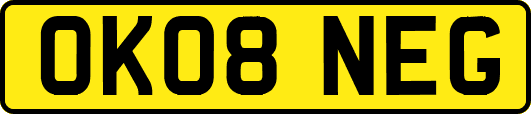 OK08NEG