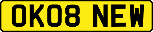 OK08NEW
