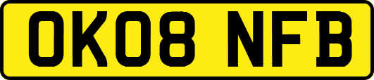 OK08NFB