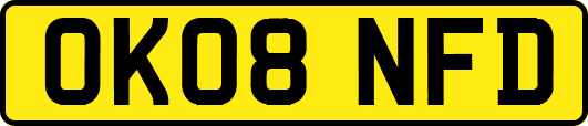 OK08NFD